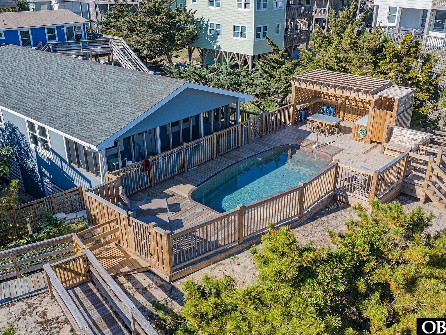 40238 Ellwood Ct #36 Avon, NC 27915 - Thumbnail 3