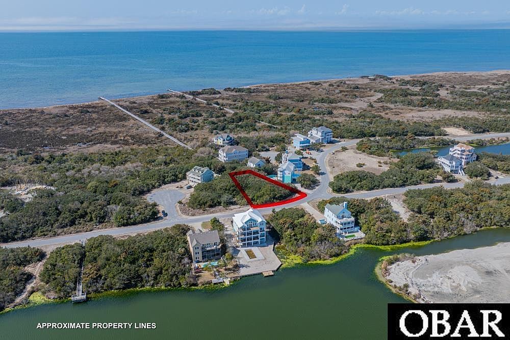 41188 Portside Dr #1711 Avon, NC 27915 - Thumbnail 3