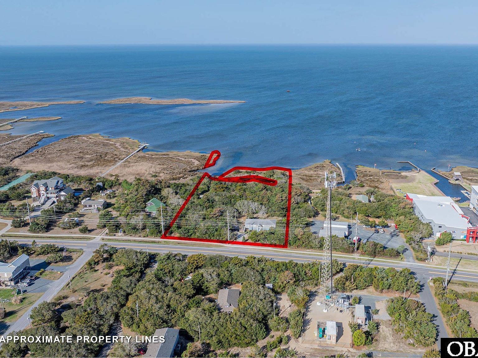 25796 State Highway 12 Kitty Hawk, NC 27982 - Thumbnail 3