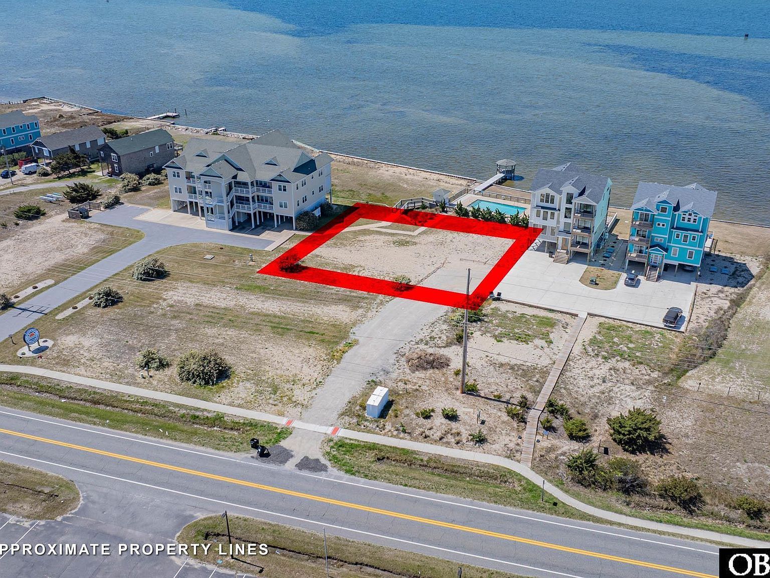 24280 State Highway 12 #Na Rodanthe, NC 27968 - Thumbnail 3