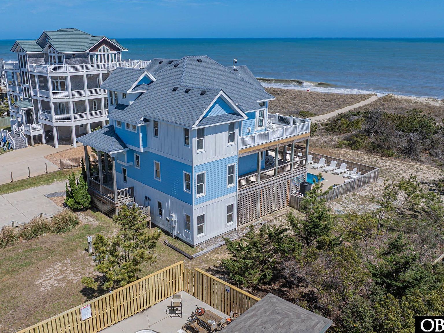 25246 Island Pines Dr #7 Waves, NC 27982 - Thumbnail 3
