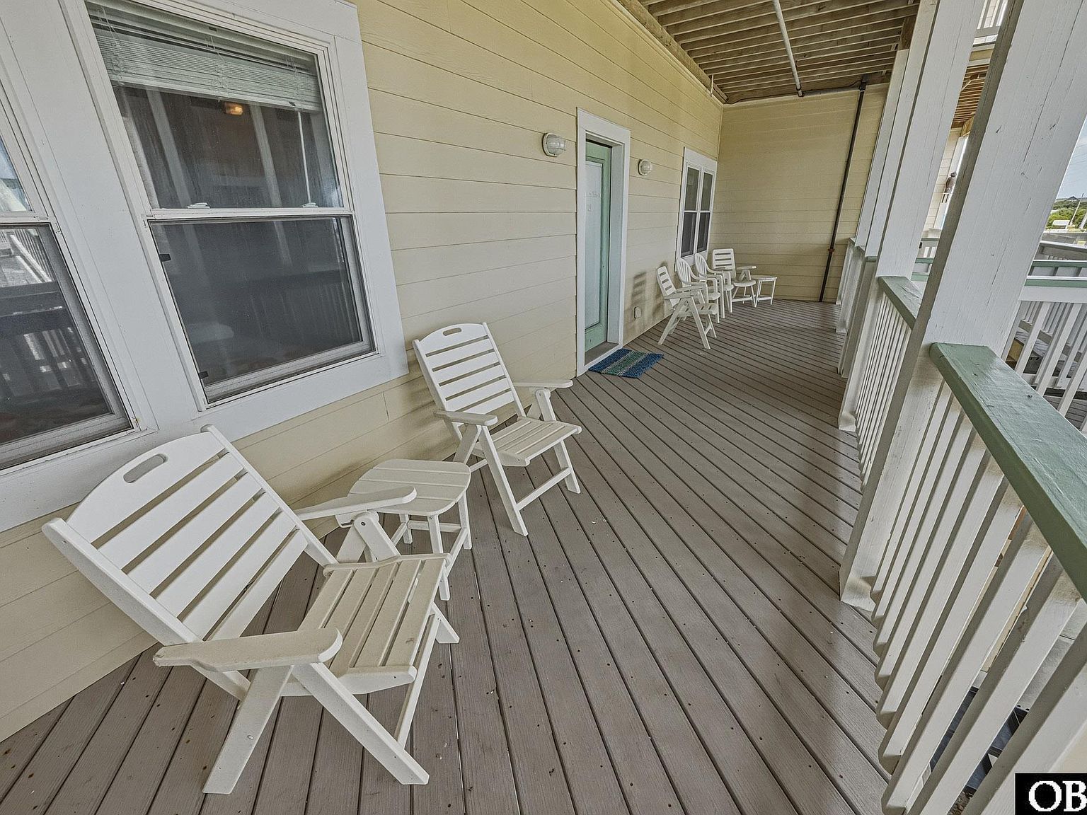 24280 State Highway 12 #2B Rodanthe, NC 27968 - Thumbnail 3