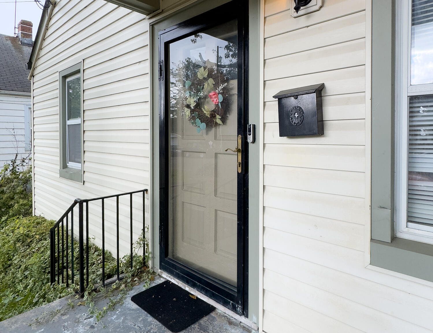 1125 W Whitney Ave Louisville, KY 40215 - Thumbnail 3