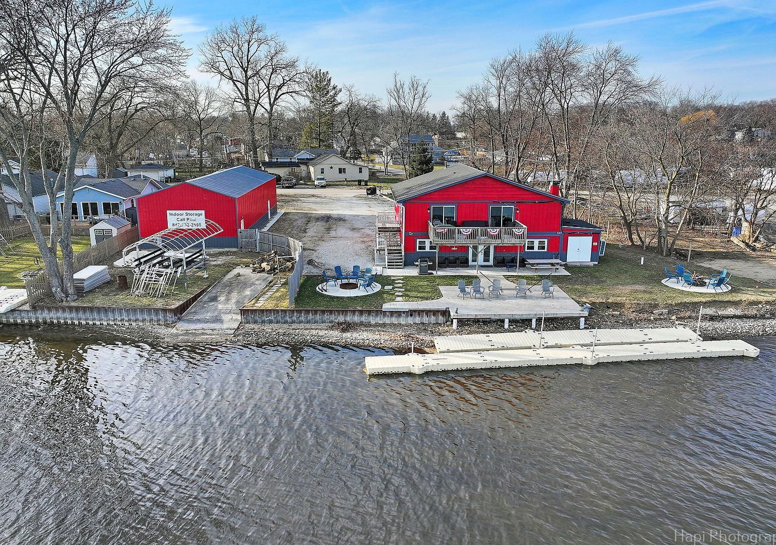 26048 W Forest Ave, Antioch, IL, 60002 - Thumbnail 3