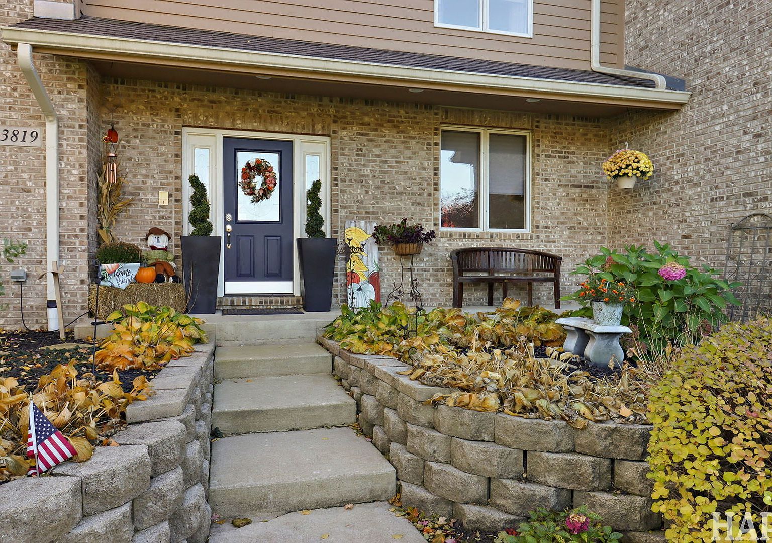 3819 Prairie Dr Spring Grove, IL 60081 - Thumbnail 3