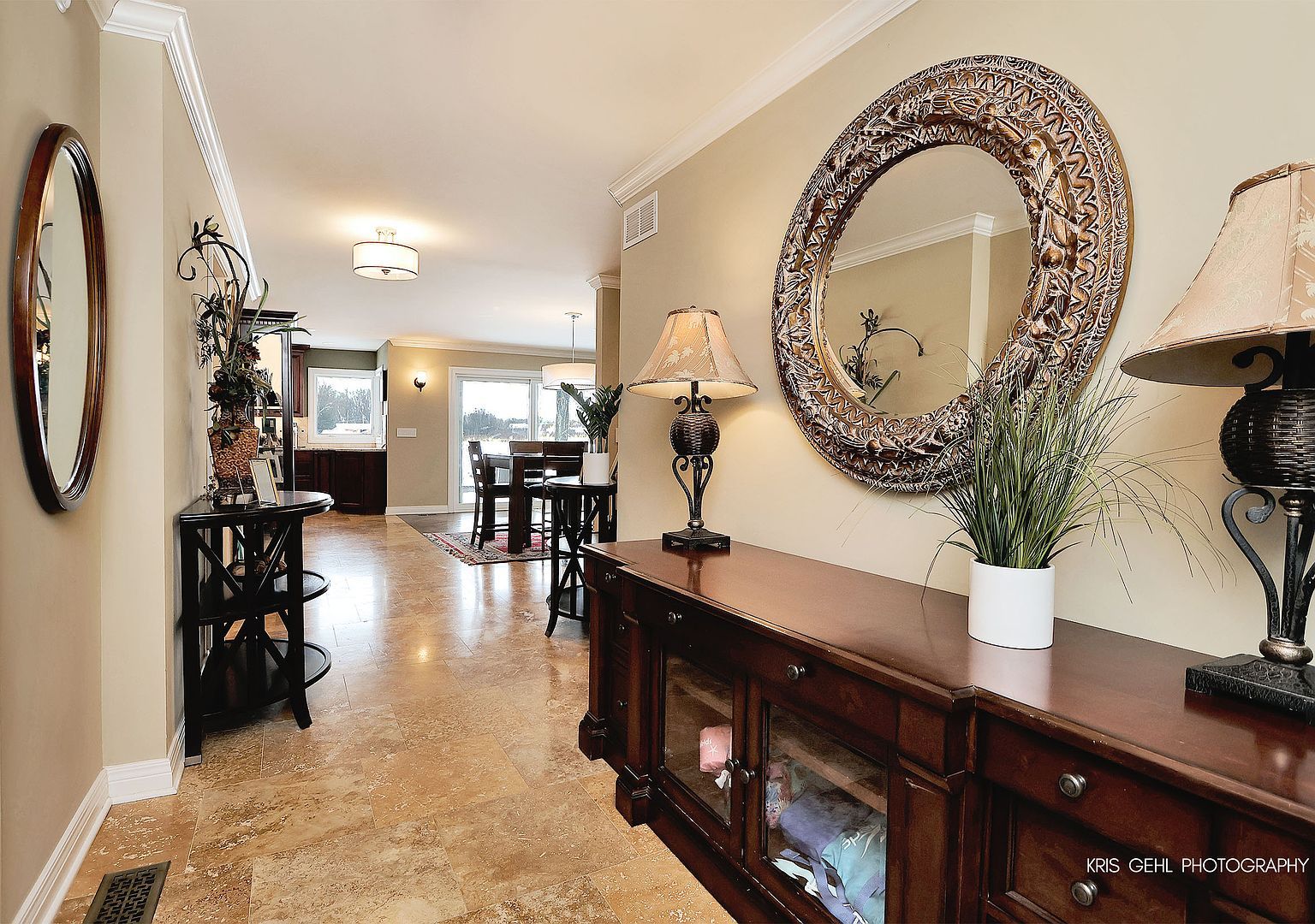 501 S Emerald Dr McHenry, IL 60051 - Thumbnail 3