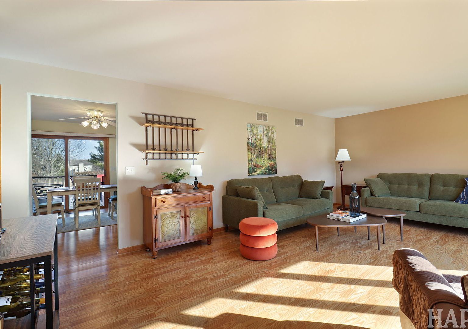 38689 N Boulevard View Ave Wadsworth, IL 60083 - Thumbnail 3