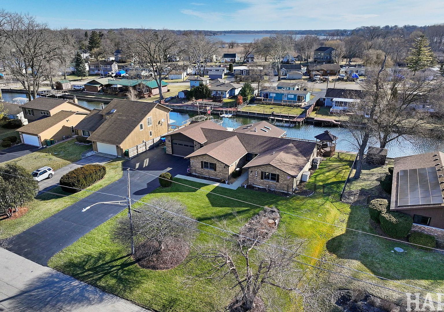 625 Monterrey Ter McHenry, IL 60050 - Thumbnail 3