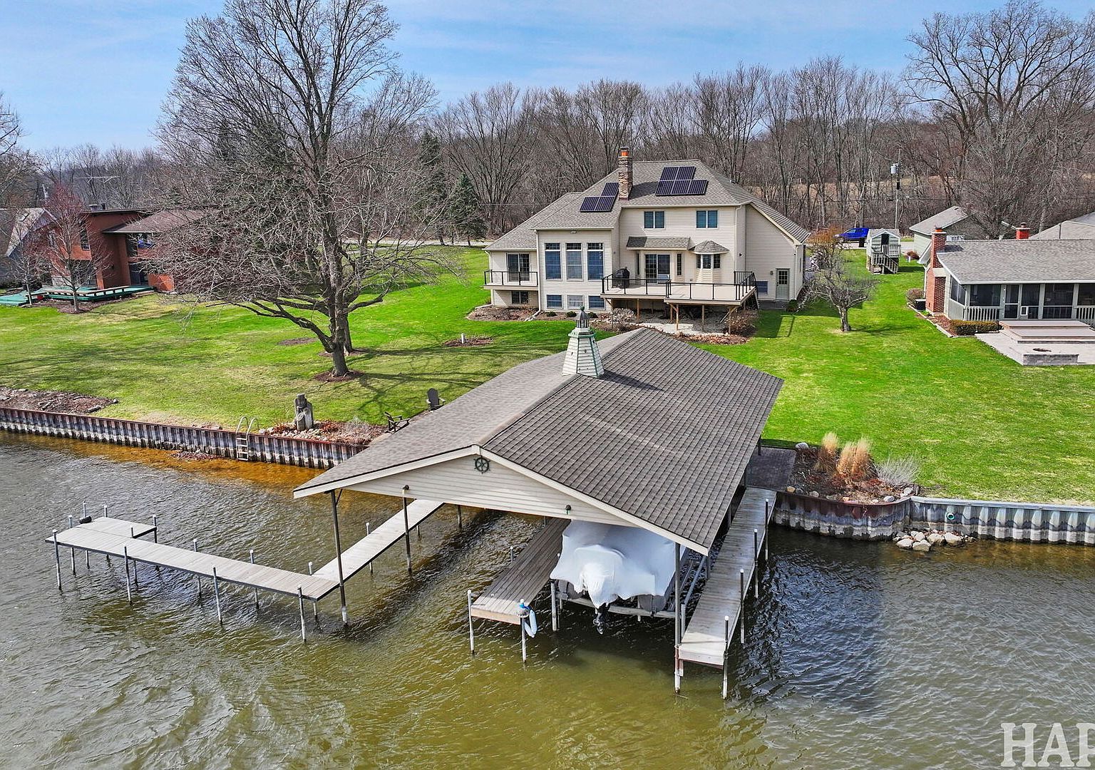 202 Country Club Dr McHenry, IL 60050 - Thumbnail 3