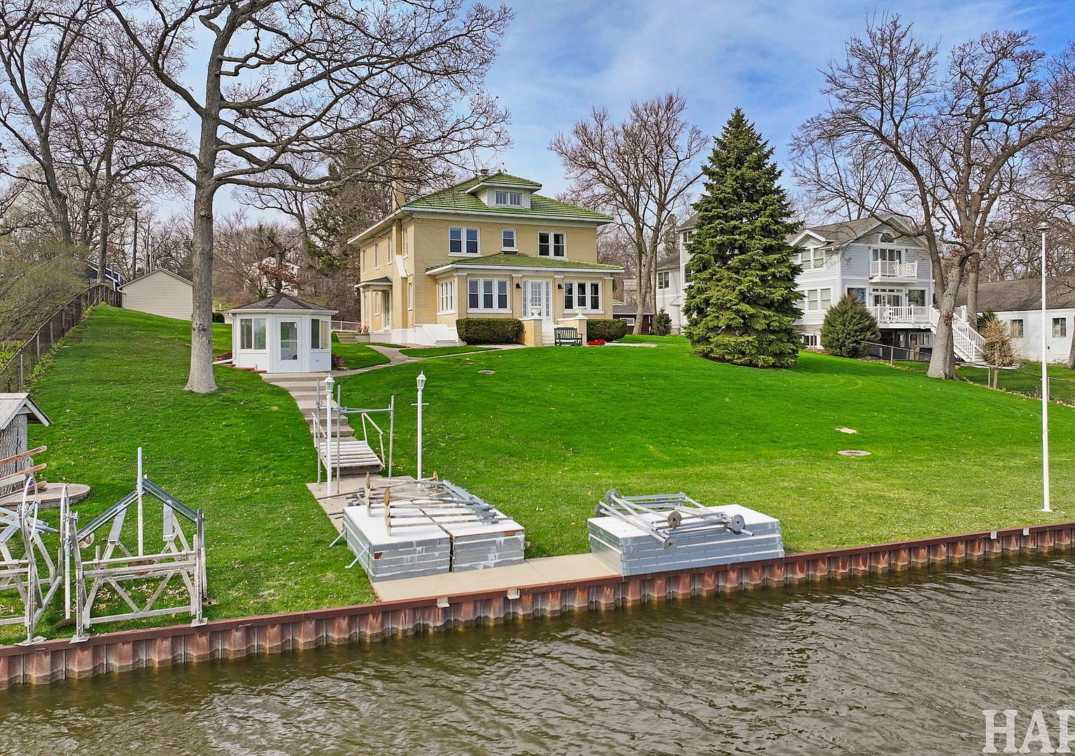 815 Rolling Lane Rd Johnsburg, IL 60051 - Thumbnail 3