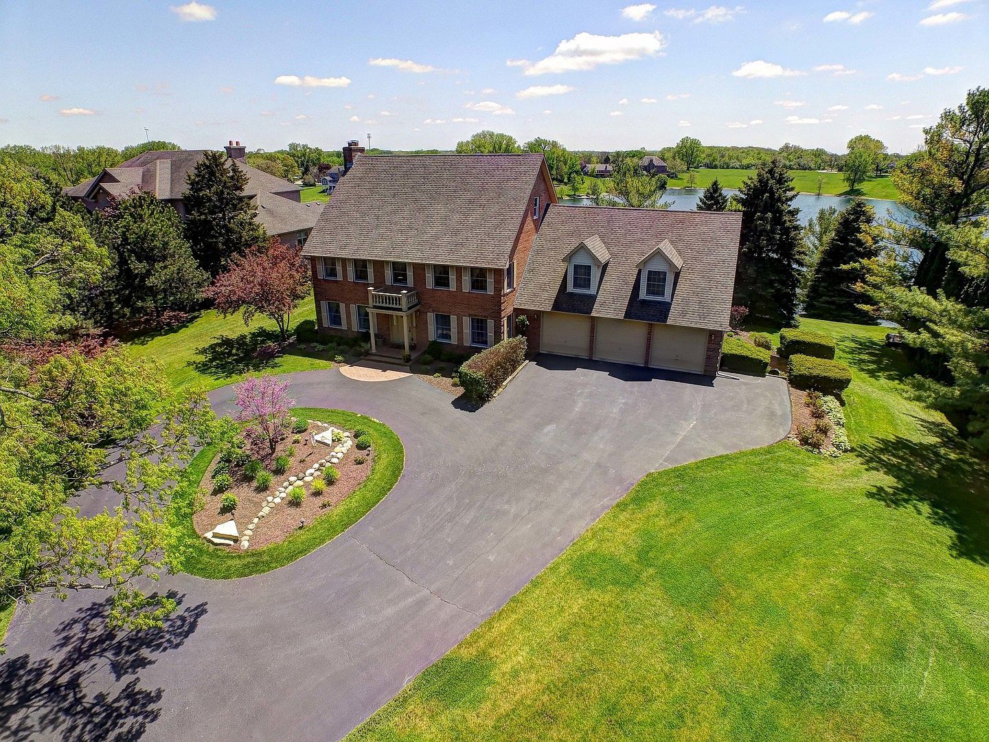 2916 N Bayview Ln McHenry, IL 60051 - Thumbnail 3
