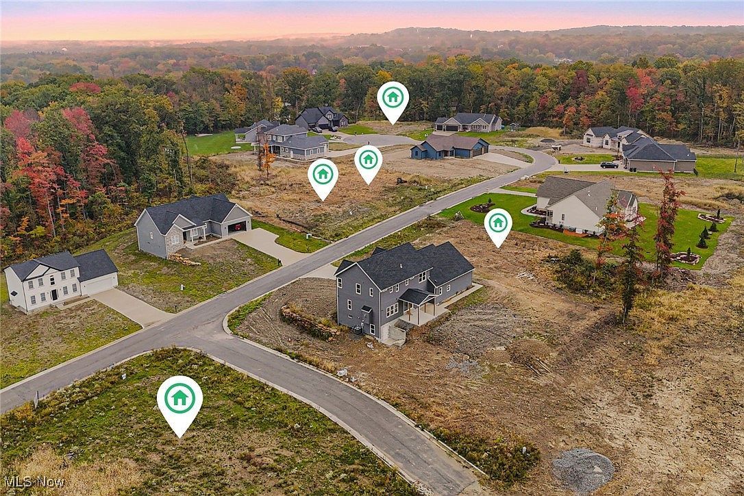 6377 Meander Glen Dr Youngstown, OH 44515 - Thumbnail 3