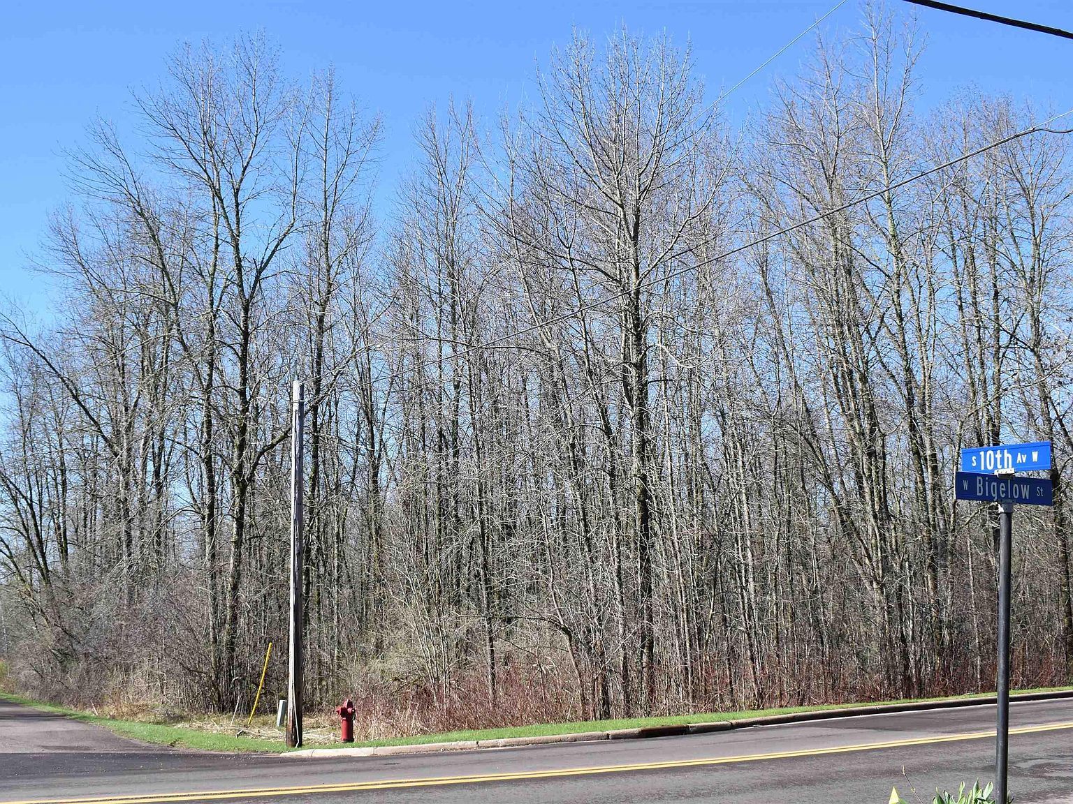 10XX W Bigelow St Washburn, WI 54891 - Thumbnail 3