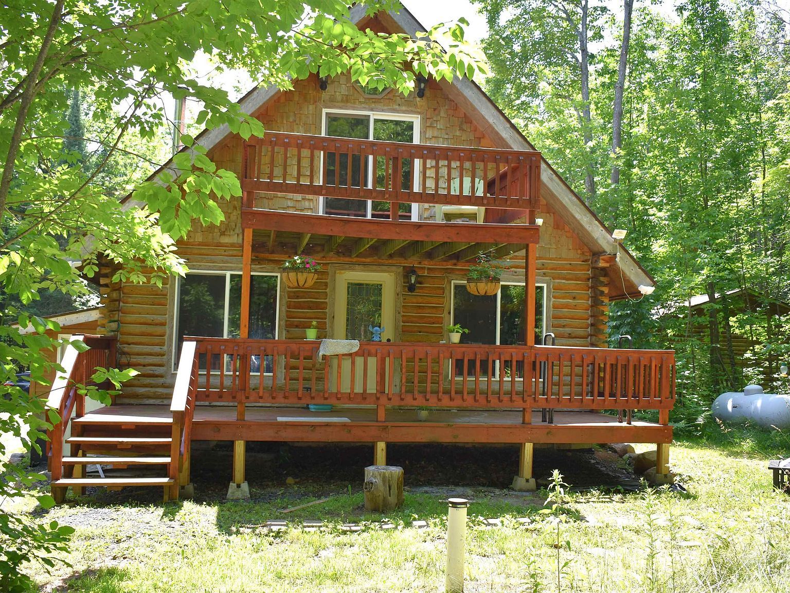 16990 County Highway H Mason, WI 54856 - Thumbnail 3