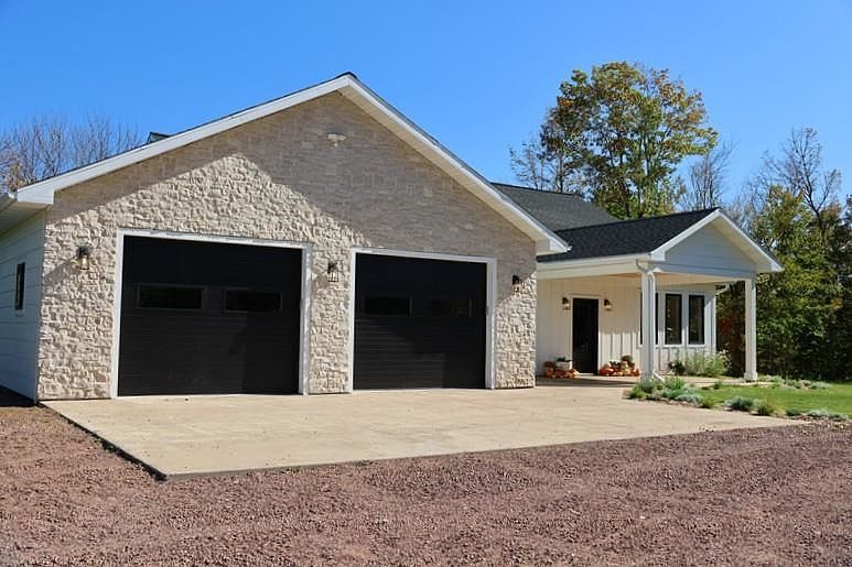 39142 N York Rd High Bridge, WI 54846 - Thumbnail 3