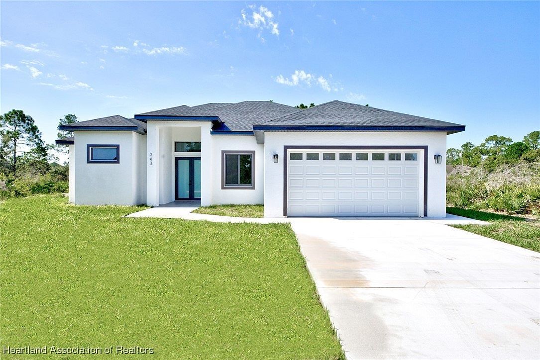 262 Tanager Ave Sebring, FL 33870 - Thumbnail 3