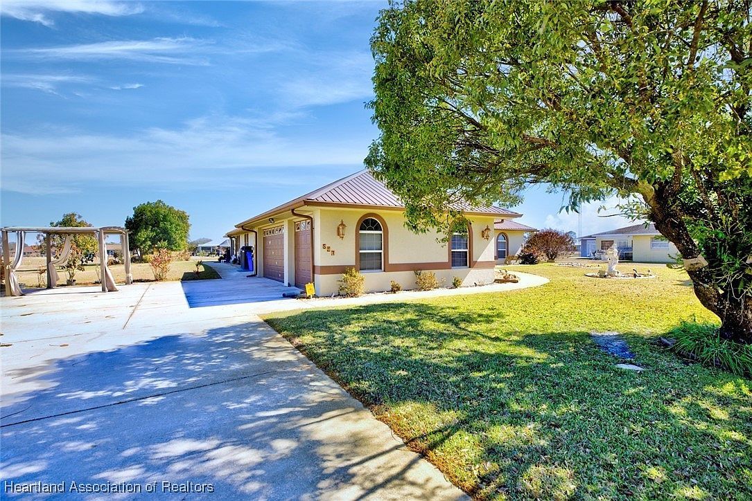 517 San Marco Dr Sebring, FL 33876 - Thumbnail 3