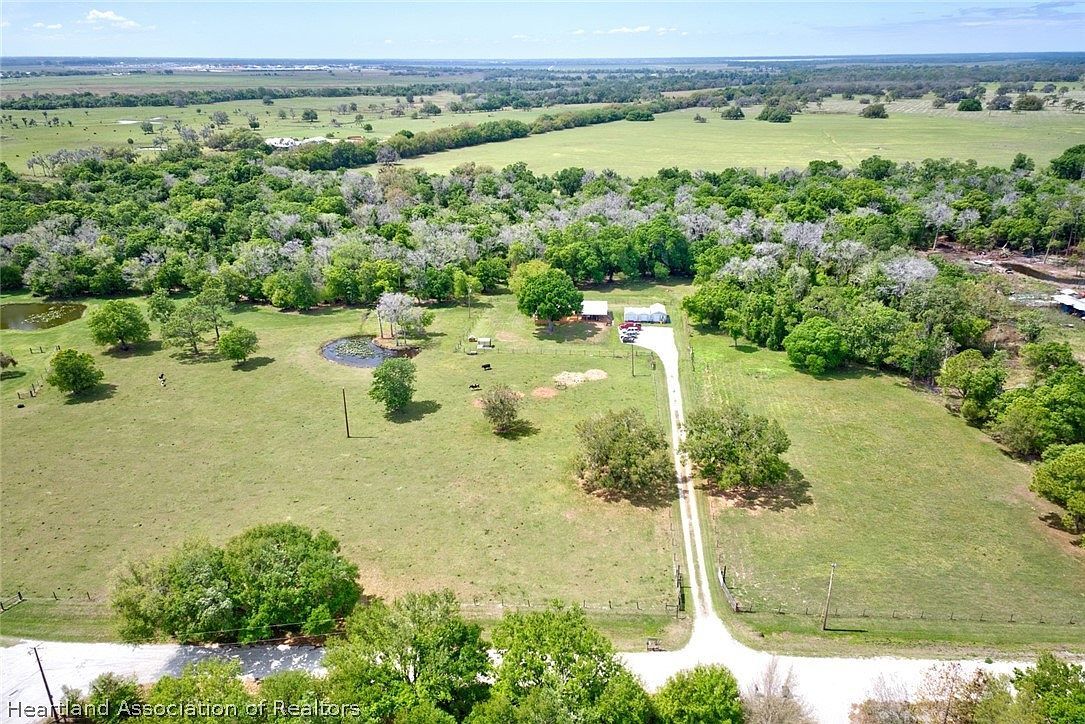 1042 Arbuckle Branch Rd Sebring, FL 33870 - Thumbnail 3