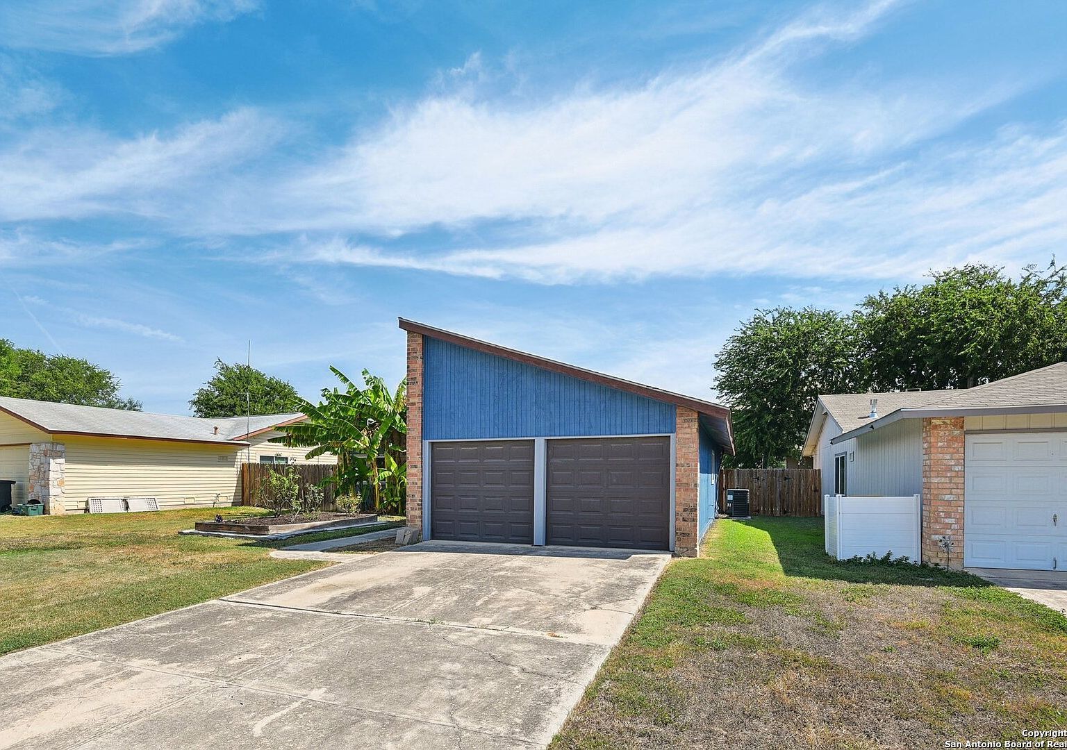 113 Friendswood Path Universal City, TX 78148 - Thumbnail 3