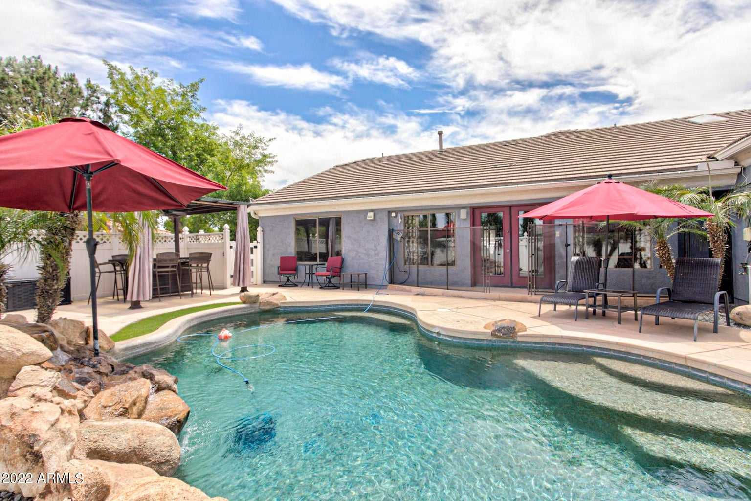 20970 East Excelsior Avenue, Queen Creek, AZ, USA, 85142 - Thumbnail 3