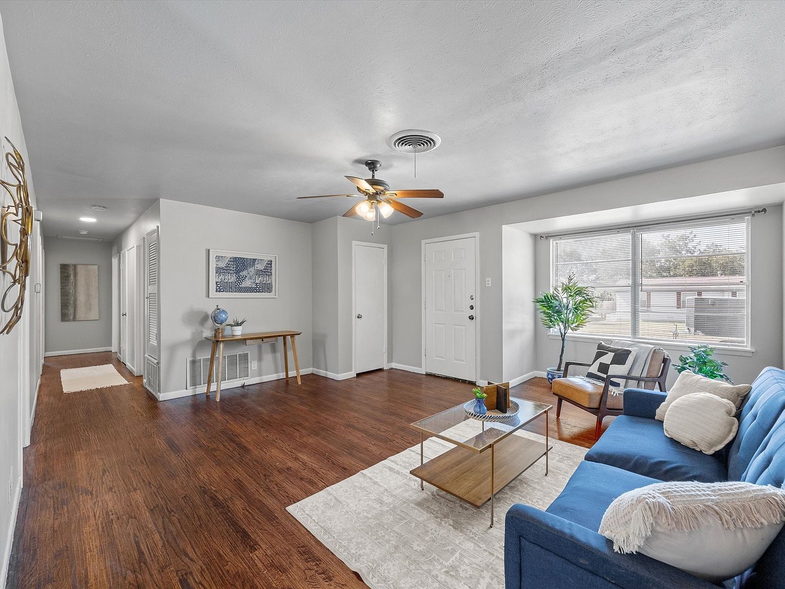 3509 Fortner Way Fort Worth, TX 76116 - Thumbnail 3