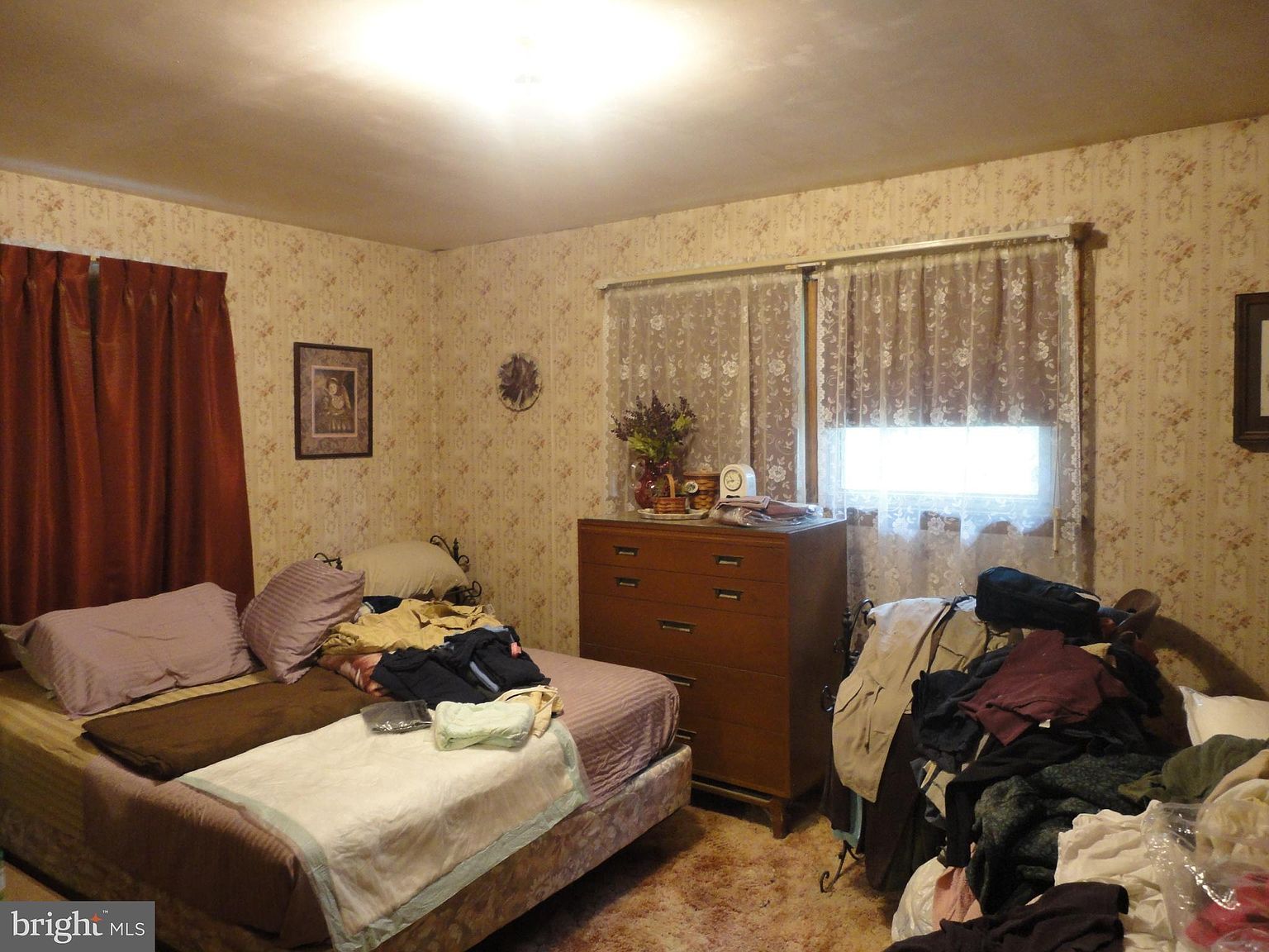 140 Walters Rd Bridgeton, NJ 08302 - Thumbnail 3