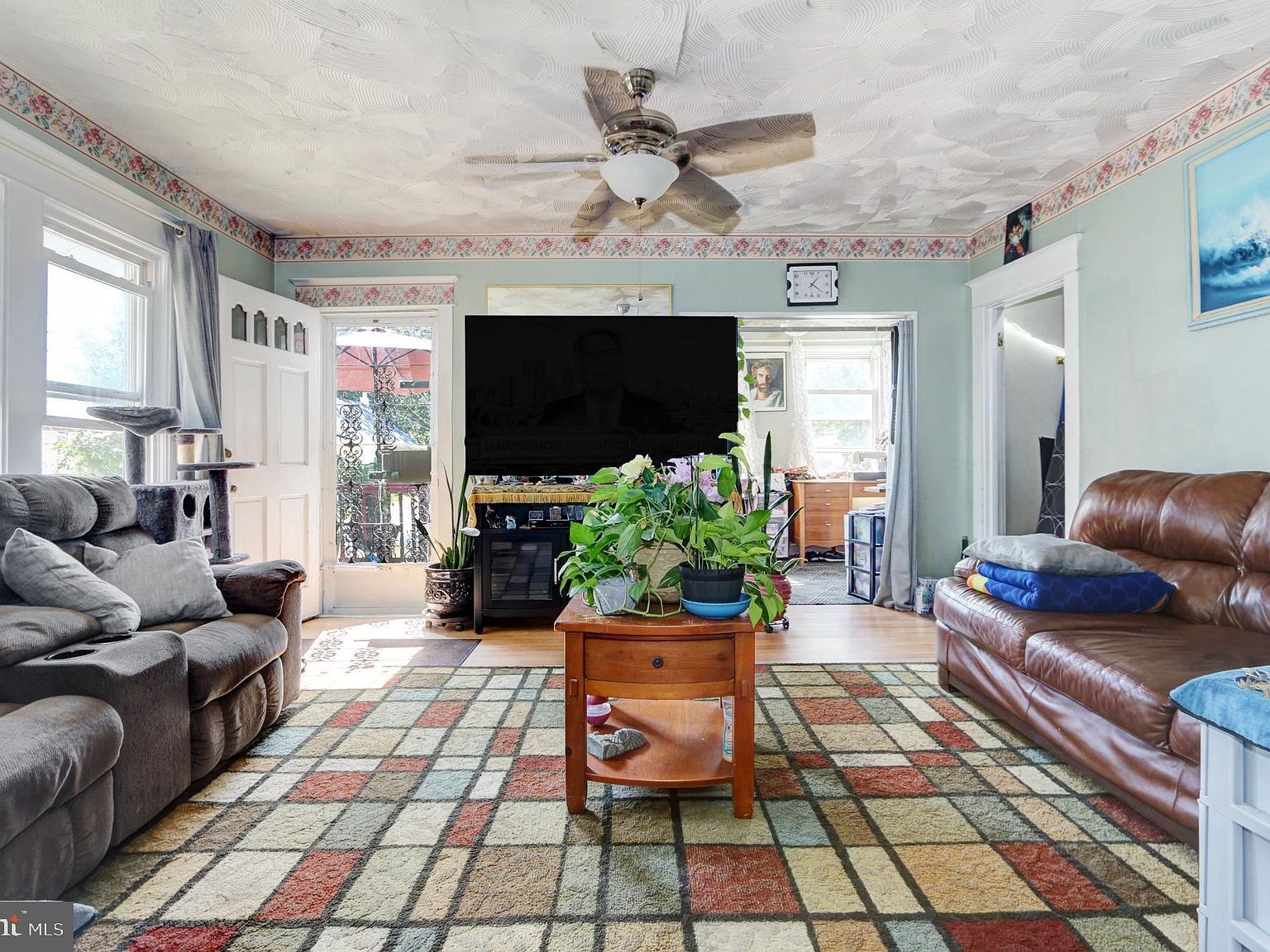 616 W Adams Ave Pleasantville, NJ 08232 - Thumbnail 3