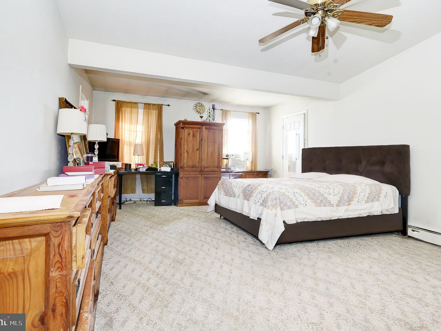 2040 Hamilton Ave Atlantic City, NJ 08401 - Thumbnail 3