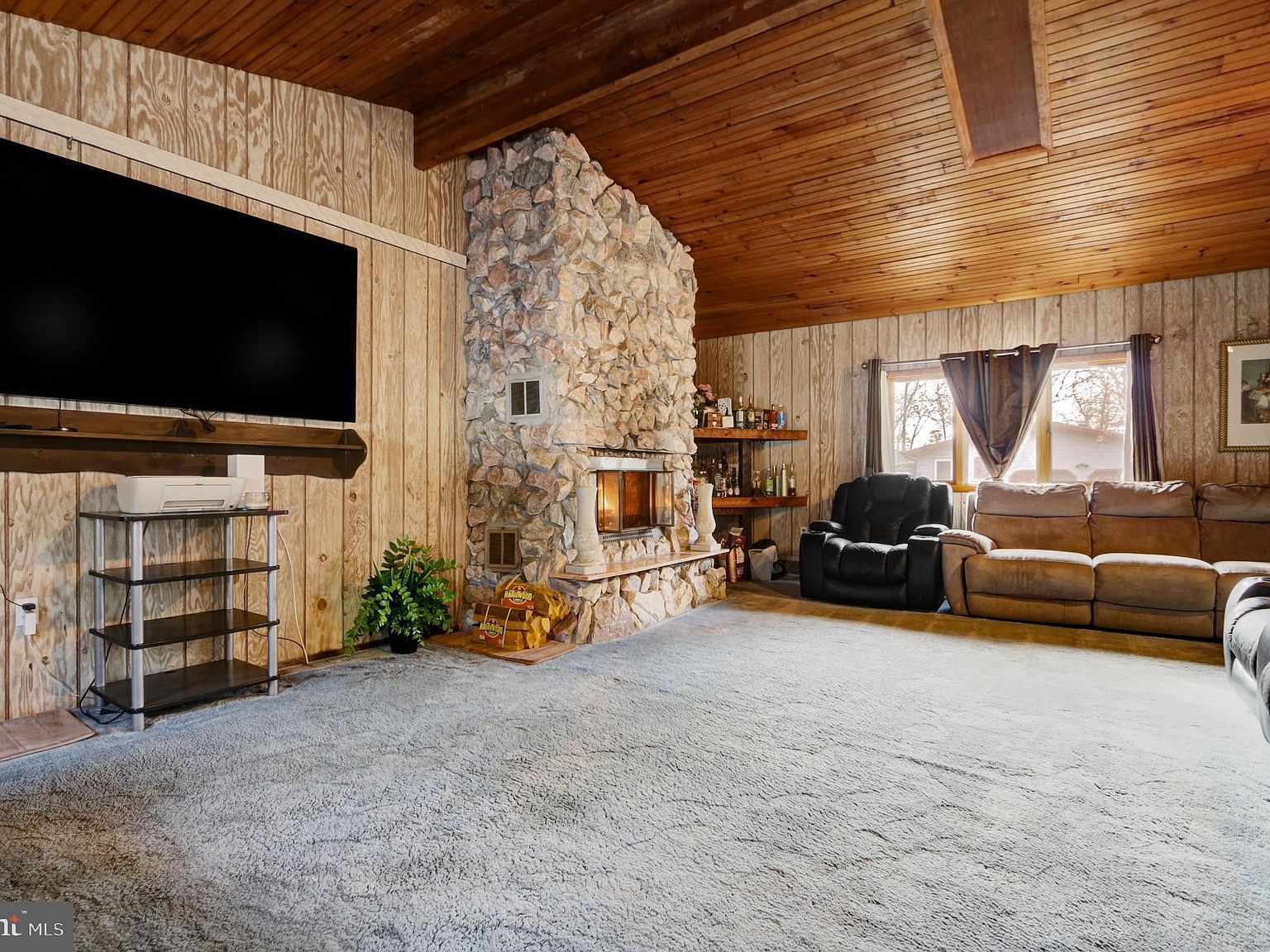 1038 McGeary Pl Mays Landing, NJ 08330 - Thumbnail 3