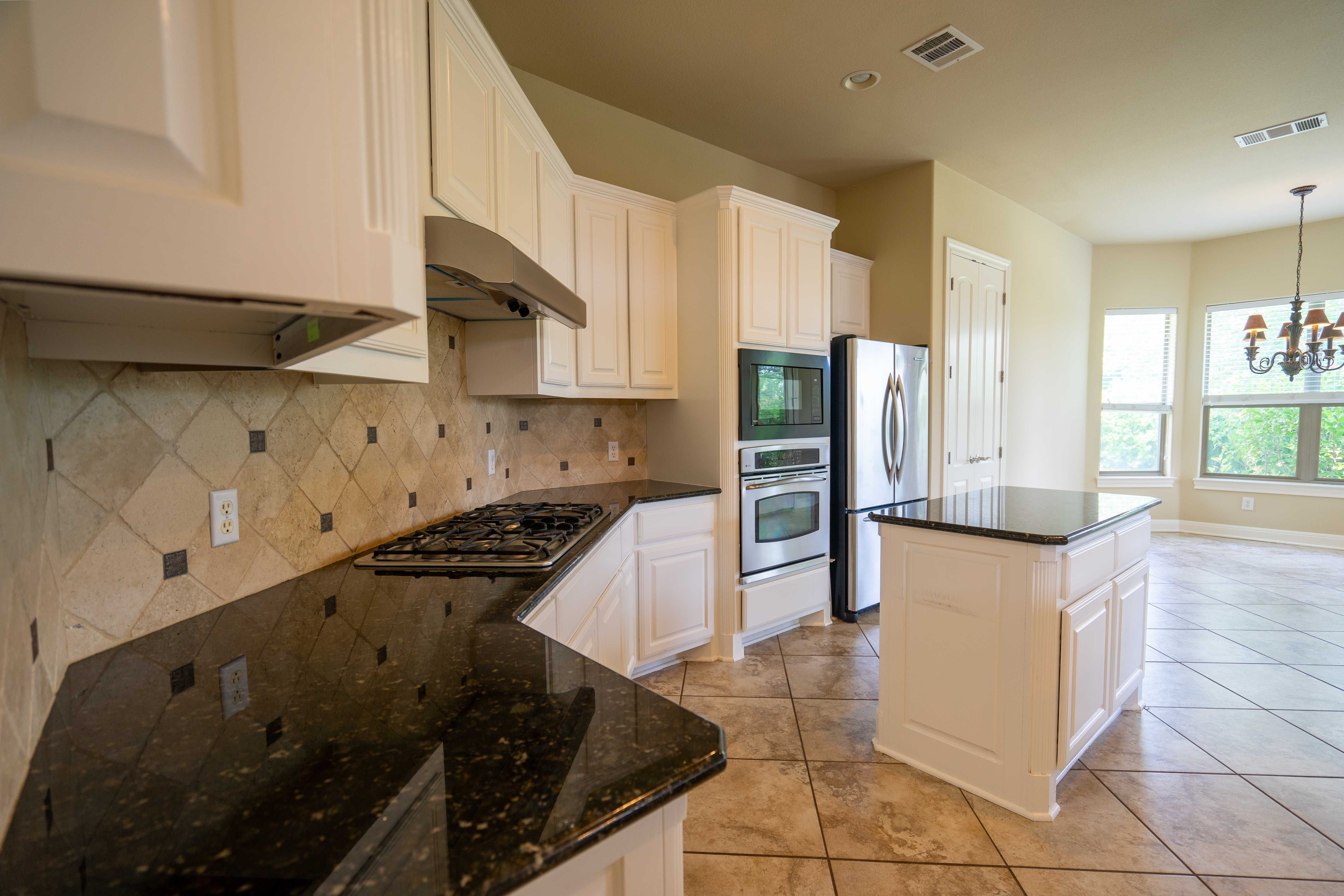 11600 Hunters Green Trail, Austin, TX, USA, 78732 - Thumbnail 3