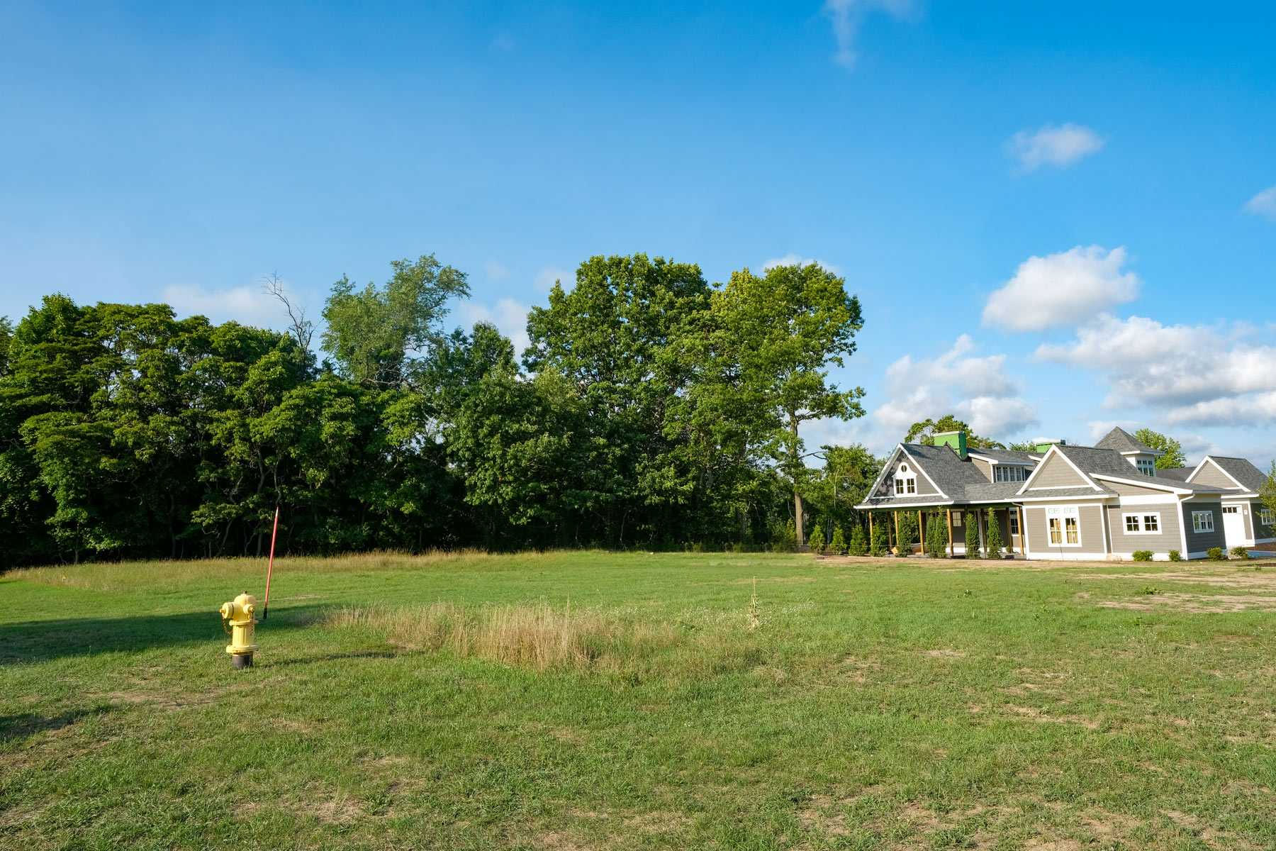 720 Golfview Drive, Douglas, MI, USA, 49406 - Thumbnail 3