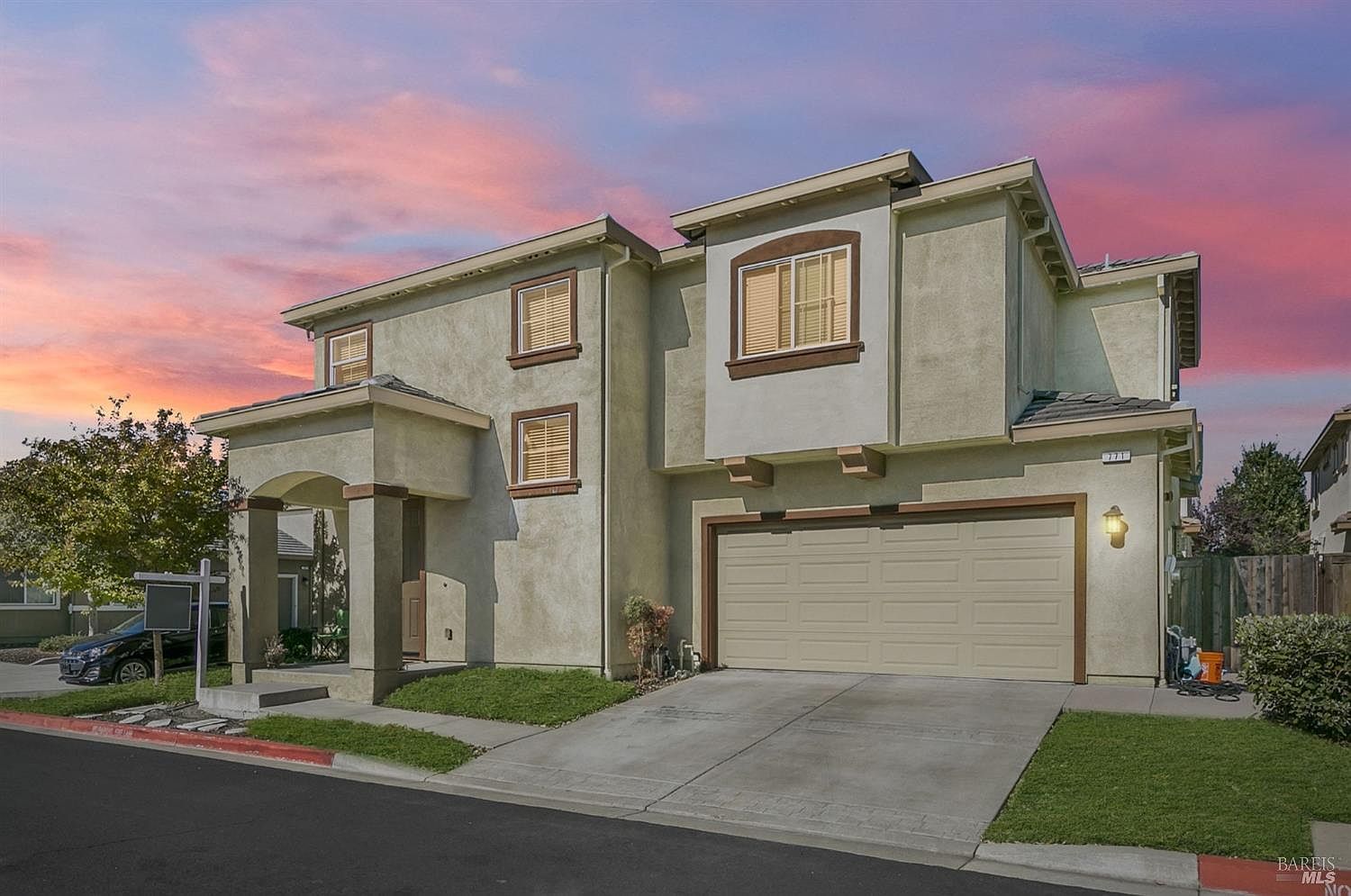 771 Del Mar Cir Vacaville, CA 95688 - Thumbnail 3