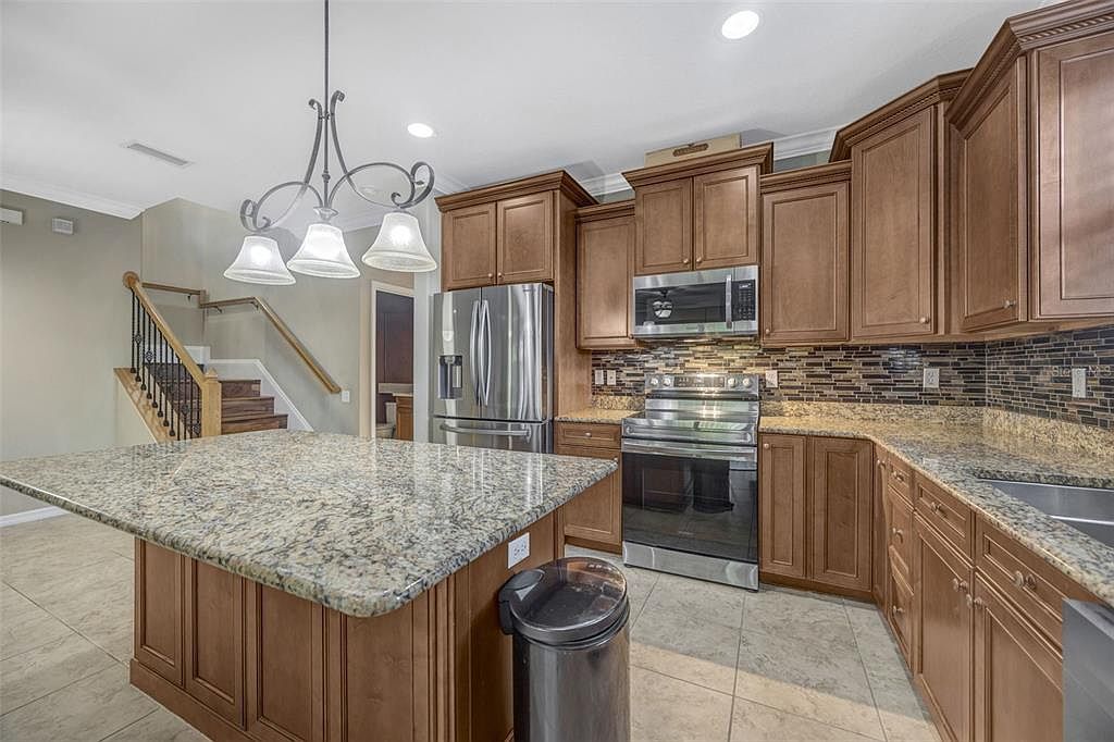 9610 Bay Grove Ln Tampa, FL 33615 - Thumbnail 3