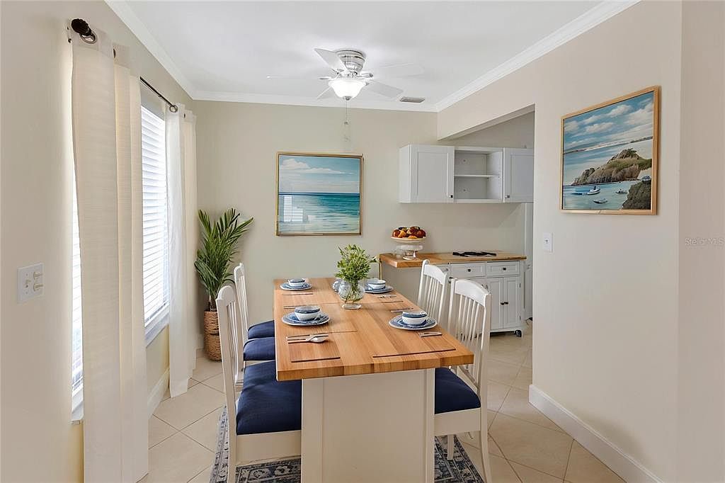 1322 New Bedford Dr Sun City Center, FL 33573 - Thumbnail 3