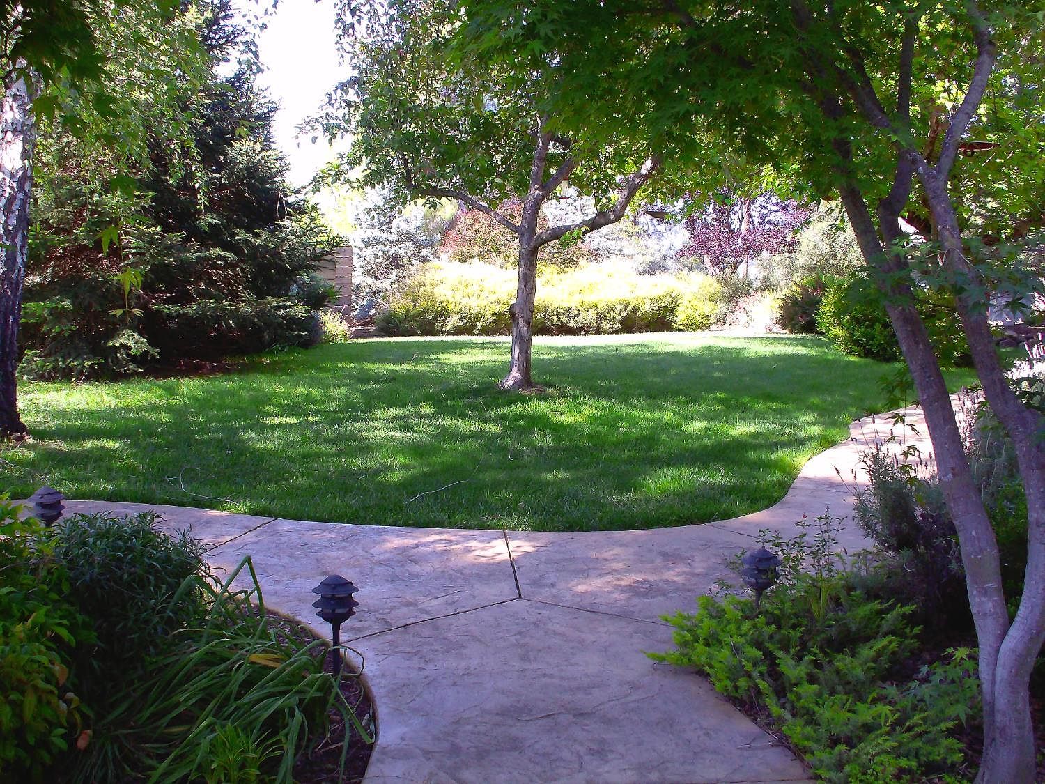 5620 China Hill Rd El Dorado, CA 95623 - Thumbnail 3