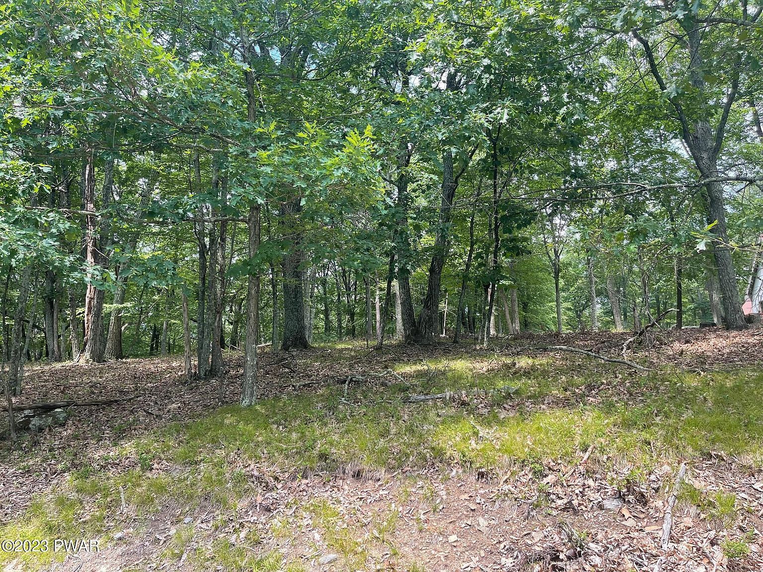LOT 924 Whipporwill Dr Bushkill, PA 18324 - Thumbnail 3