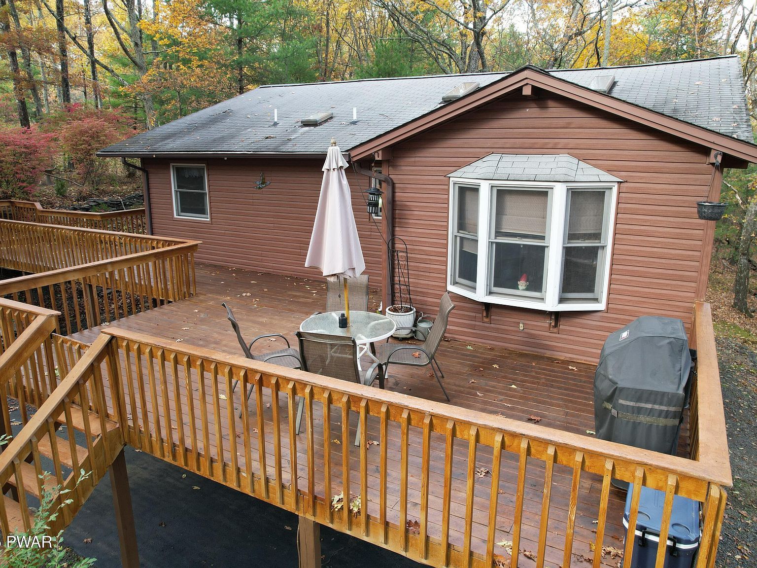 164 Oak Ridge Dr Dingmans Ferry, PA 18328 - Thumbnail 3