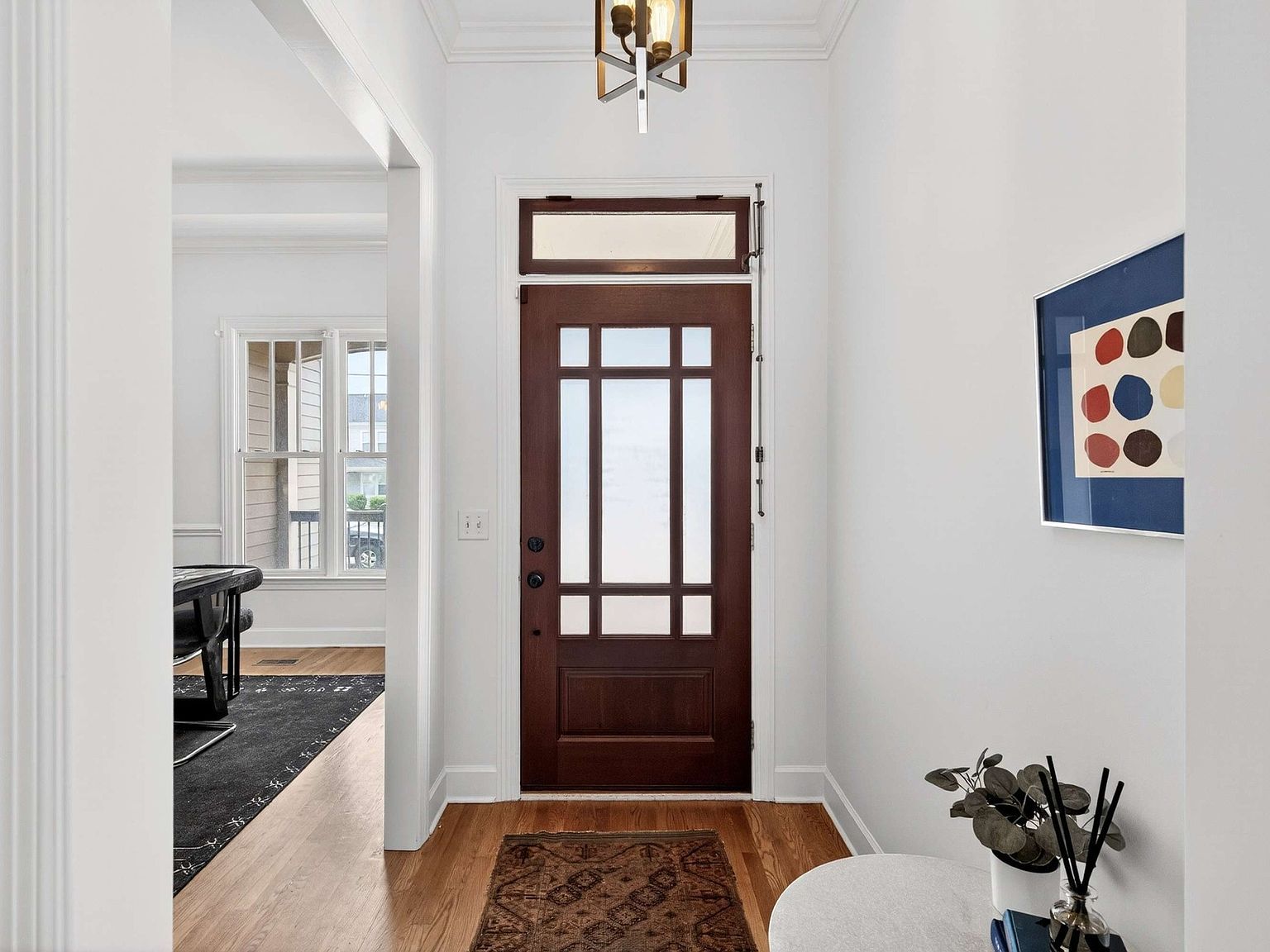 221 Treutland Ave Nashville, TN 37207 - Thumbnail 3