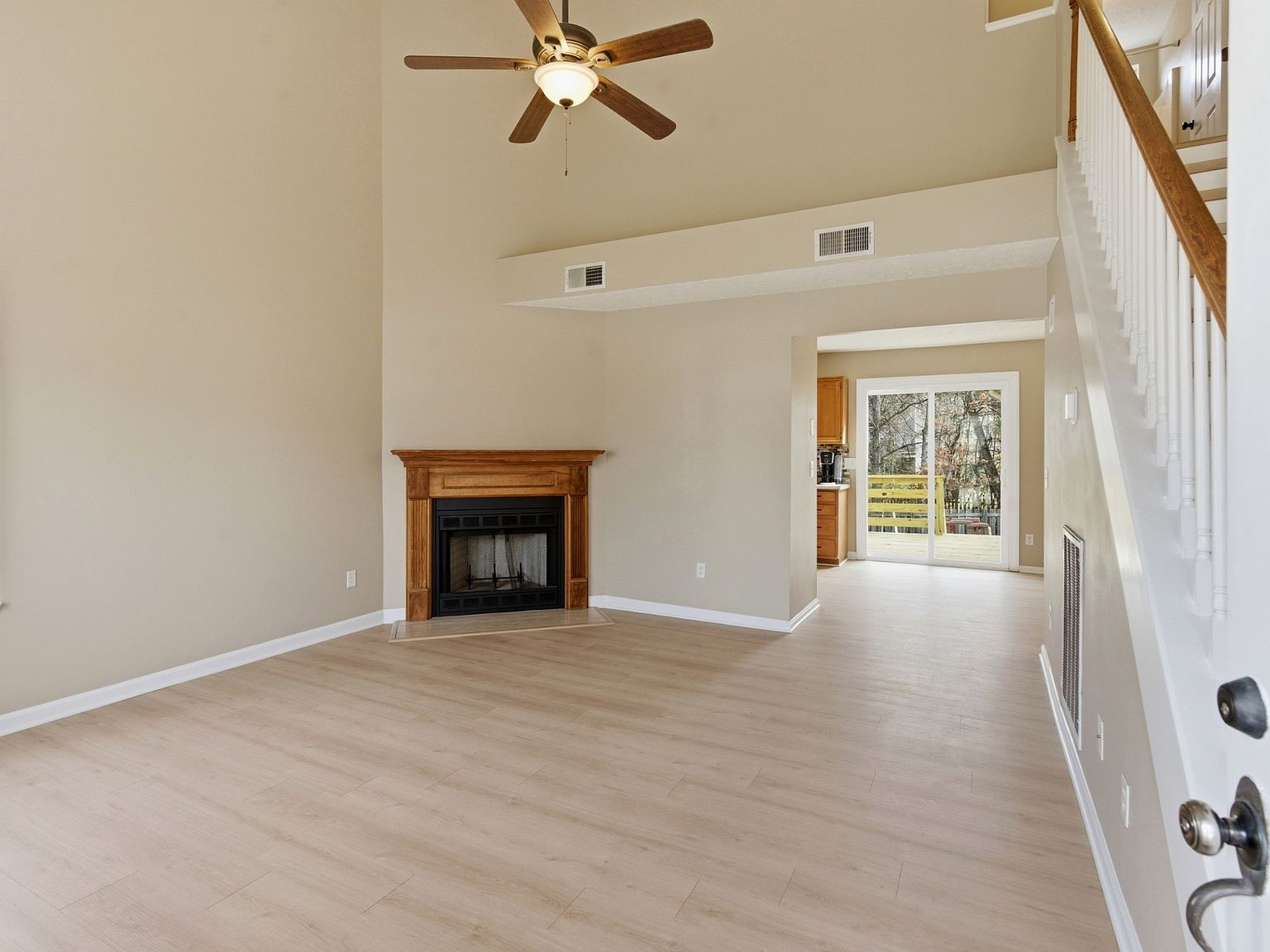 2804 Halifax Ct Old Hickory, TN 37138 - Thumbnail 3