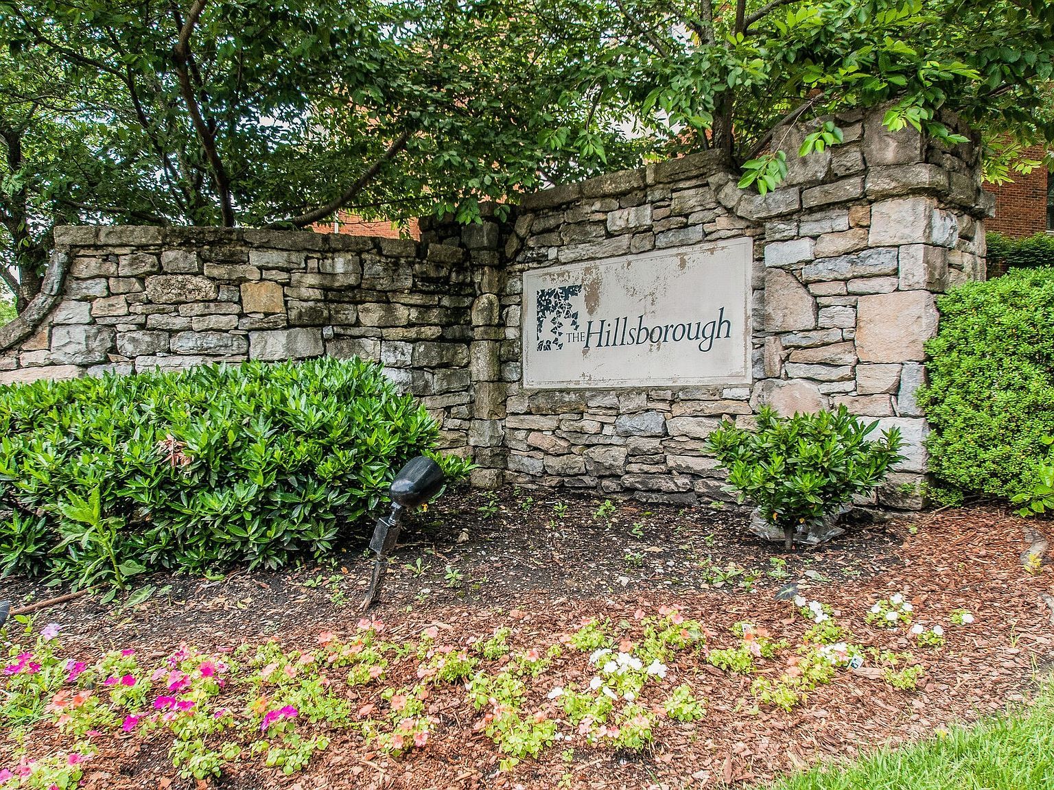 223 Cheswick Ct Nashville, TN 37215 - Thumbnail 3