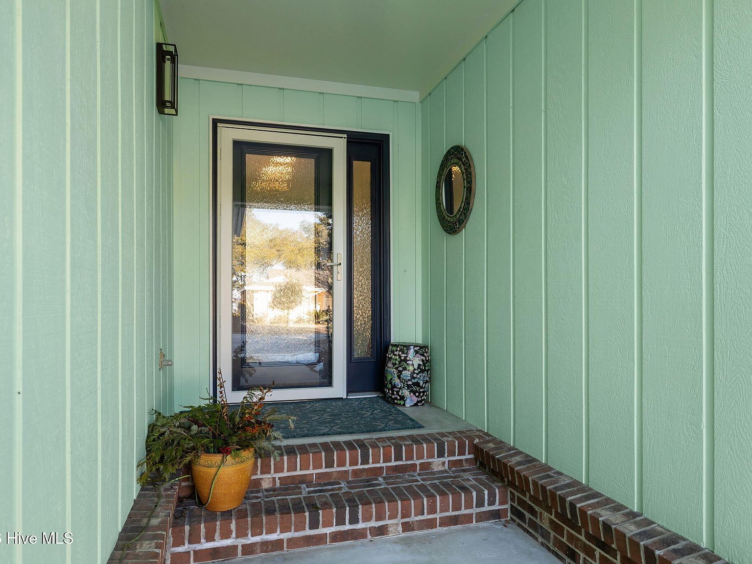 119 McGinnis Dr Pine Knoll Shores, NC 28512 - Thumbnail 3