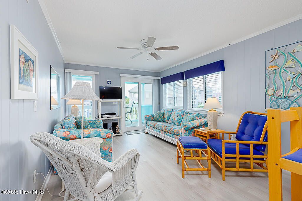 301 Commerce Way #260 Atlantic Beach, NC 28512 - Thumbnail 3