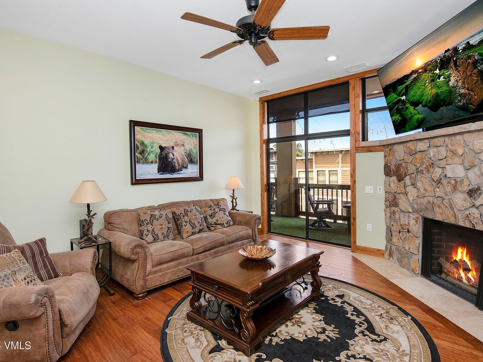 295 Main St UNIT R306 Edwards, CO 81632 - Thumbnail 3