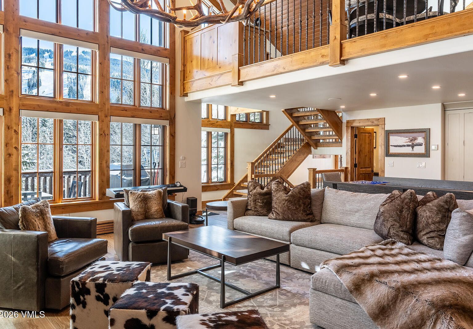 1120 Village Rd #8 Beaver Creek, CO 81620 - Thumbnail 3