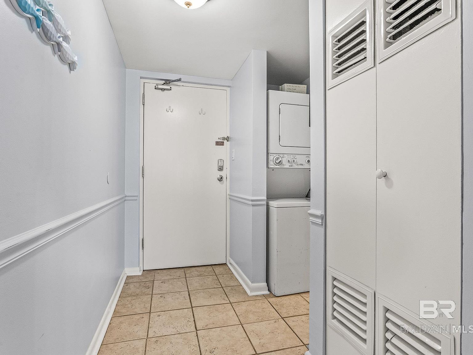 23044 Perdido Beach Blvd #368 Gulf Shores, AL 36561 - Thumbnail 3