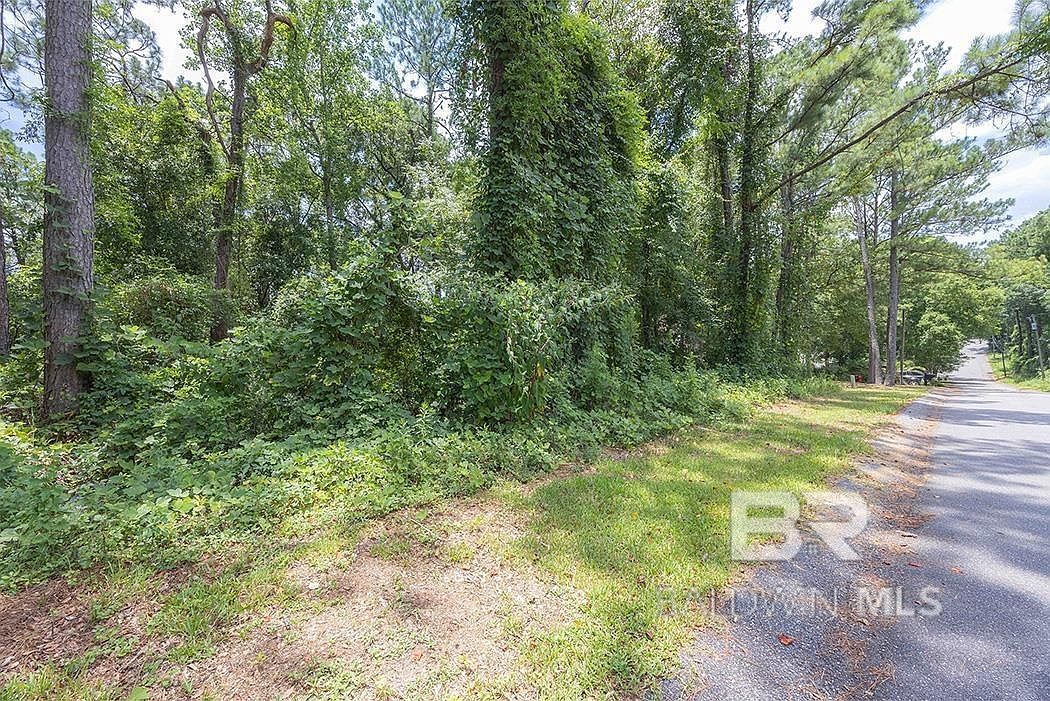 181 Lakeview Loop Daphne, AL 36526 - Thumbnail 3