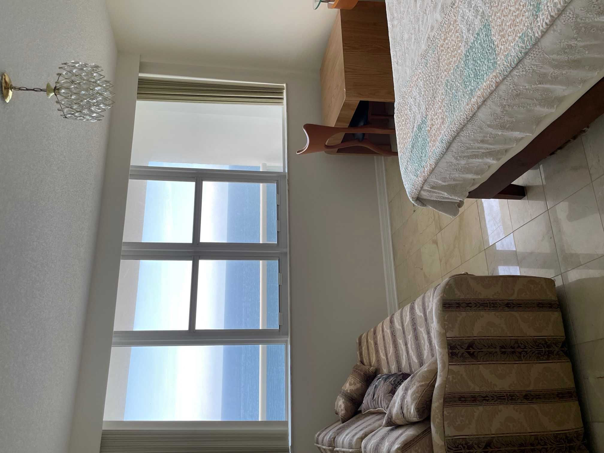 3140 South Ocean Drive, Hallandale Beach, FL, USA, 33009 - Thumbnail 3