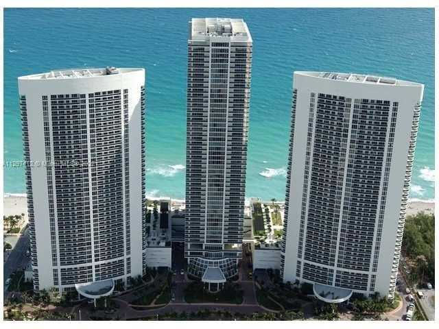 1800 South Ocean Drive, Hallandale Beach, FL, USA, 33009 - Thumbnail 3