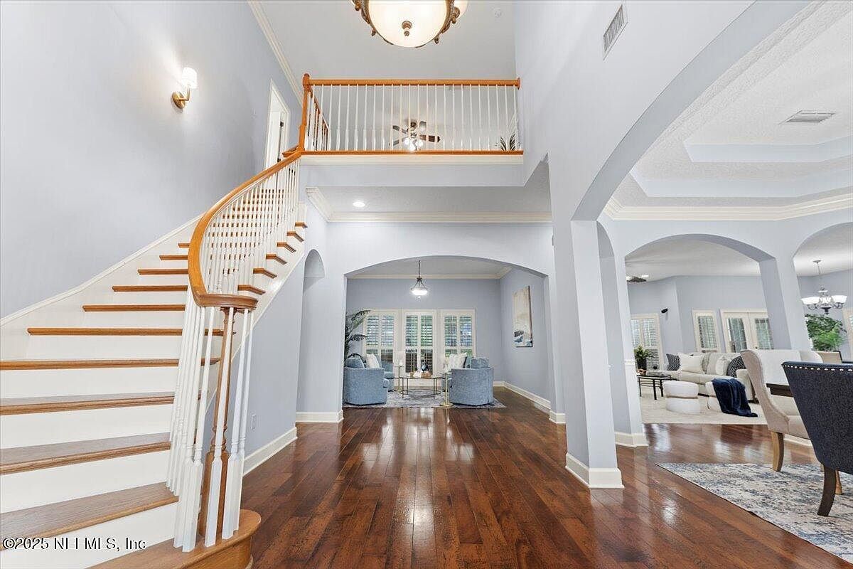 1320 Honeysuckle Dr Saint Johns, FL 32259 - Thumbnail 3