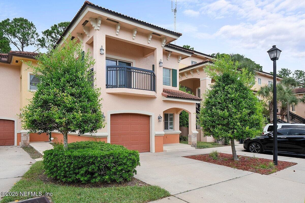 9745 Touchton Rd UNIT 2421 Jacksonville, FL 32246 - Thumbnail 3